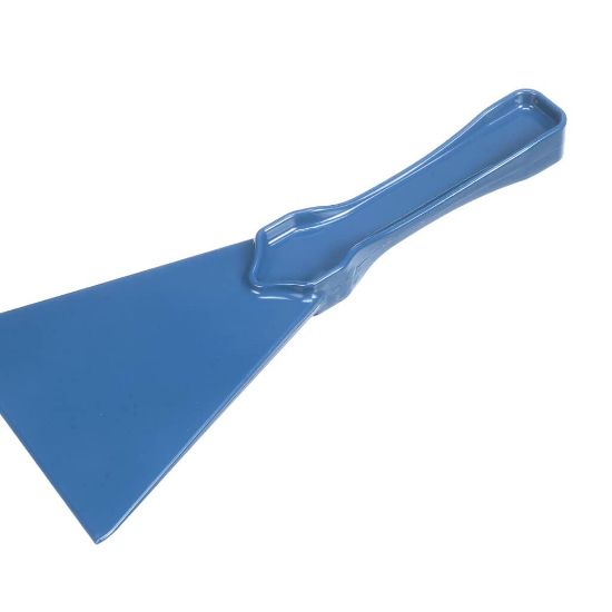 Picture of Antunes 7001623 Scraper, Mes/es Kit
