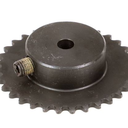 Picture of Antunes 7001650 Sprocket, 25B32 5/16Bore Kit