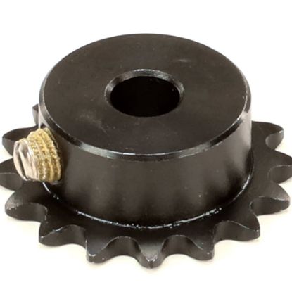Picture of Antunes 7001648 Motor Sprocket