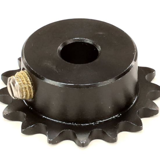 Picture of Antunes 7001648 Motor Sprocket