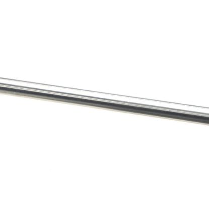 Picture of Antunes 7001672 Roller Kit