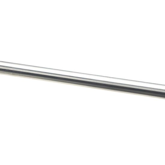 Picture of Antunes 7001672 Roller Kit