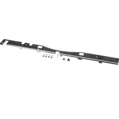 Picture of Antunes 7001655 Back Hinge Kit