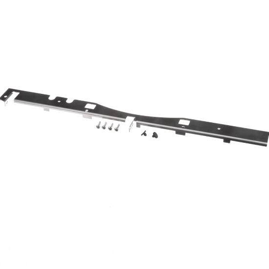 Picture of Antunes 7001655 Back Hinge Kit