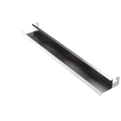 Picture of Antunes 7001740 Tortilla Chute Kit