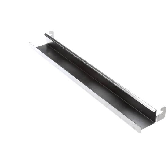 Picture of Antunes 7001740 Tortilla Chute Kit