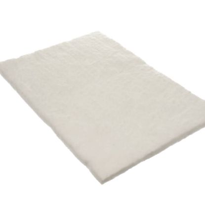 Picture of Antunes 7001767 Platen Insulation Kit