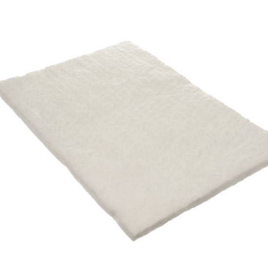 Picture of Antunes 7001767 Platen Insulation Kit