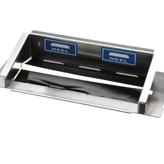 Picture of Antunes 7001734 Bun Feeder Assembly Kit