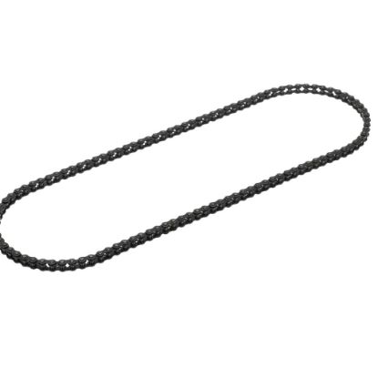 Picture of Antunes 7001762 Drive Chain Kit