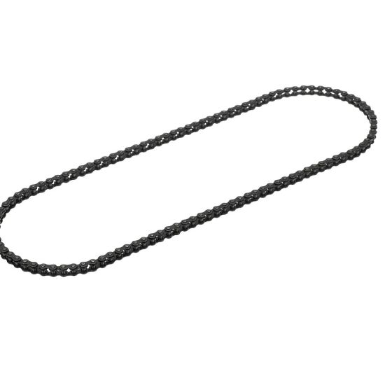 Picture of Antunes 7001762 Drive Chain Kit