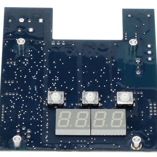 Picture of Antunes 7001752 Control Board Kit