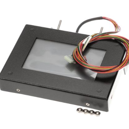 Picture of Antunes 7001784 Gui Module Assembly Kit