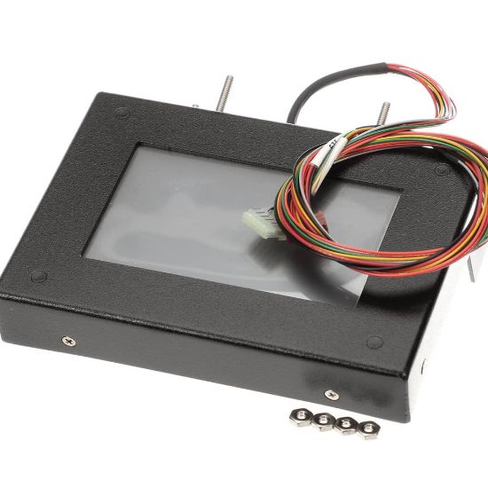 Picture of Antunes 7001784 Gui Module Assembly Kit