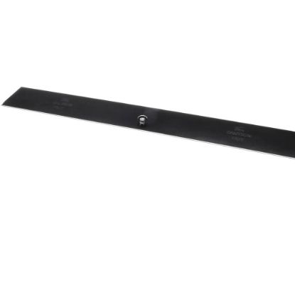 Picture of Antunes 7001739 Back Cover Weldment Repl Kit