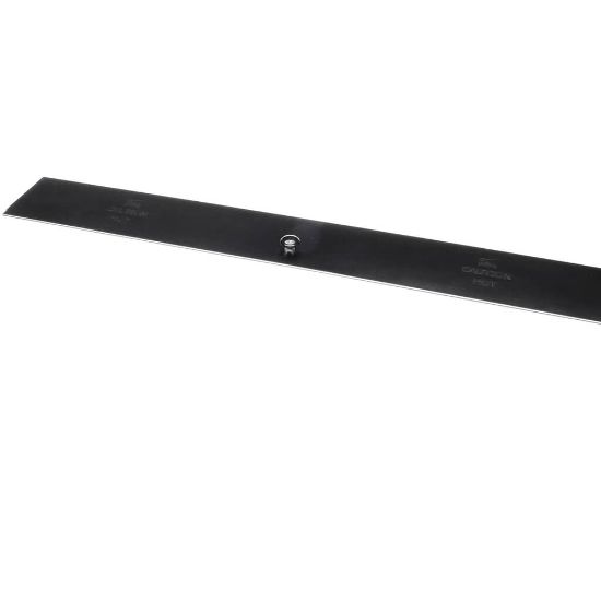 Picture of Antunes 7001739 Back Cover Weldment Repl Kit