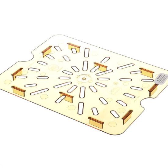 Picture of Antunes 7001791 Trivet Kit