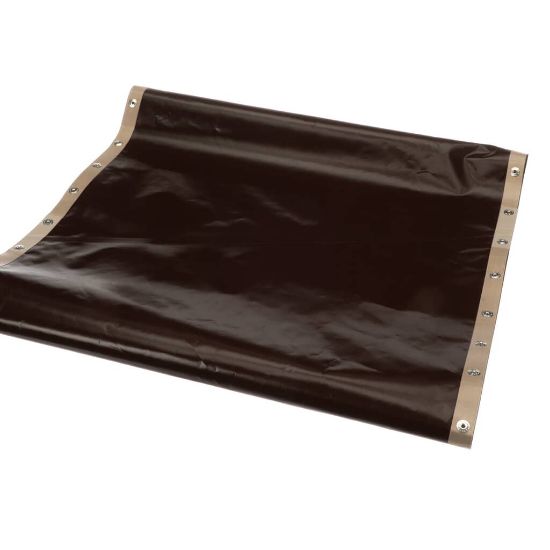 Picture of Antunes 7001766 Main Belt, (Sgl Pack)