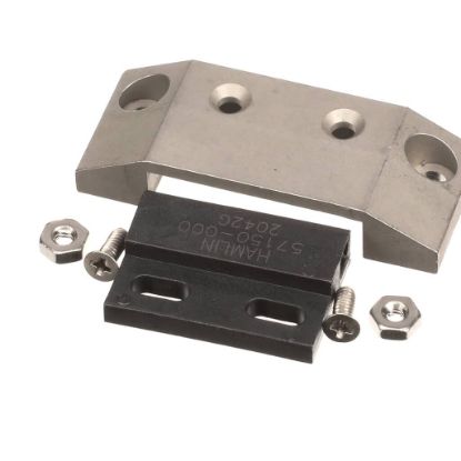 Picture of Antunes 7001789 Reed Switch Actuator Kit