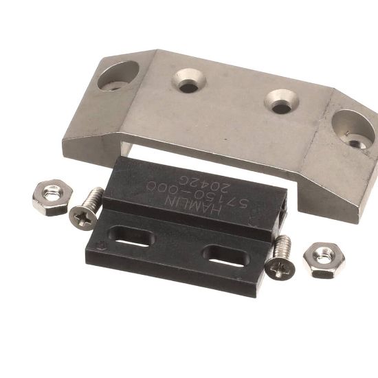 Picture of Antunes 7001789 Reed Switch Actuator Kit