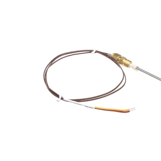 Picture of Antunes 7001812 Thermocouple W/