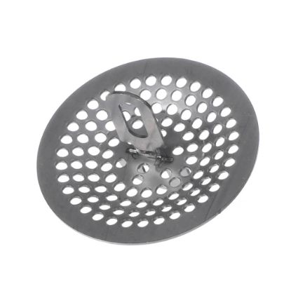 Picture of Antunes 7001790 Cavity Drain Screen Kit