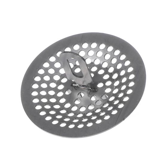 Picture of Antunes 7001790 Cavity Drain Screen Kit