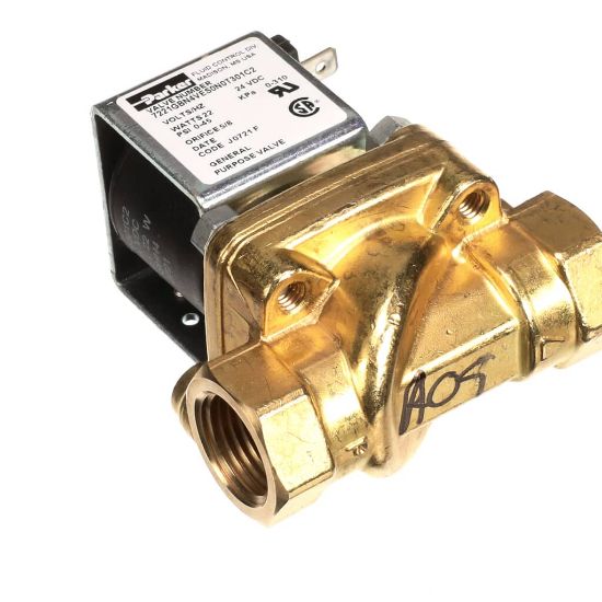 Picture of Antunes 7001802 Drain Valve Kit