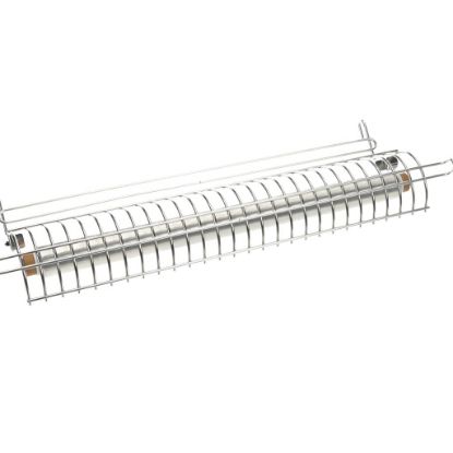 Picture of Antunes 7001742 Feeder Assembly Kit