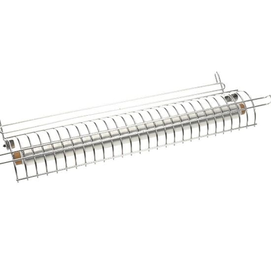 Picture of Antunes 7001742 Feeder Assembly Kit
