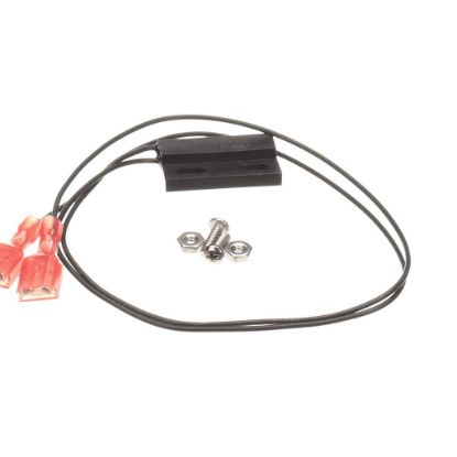 Picture of Antunes 7001798 Reed Switch Kit