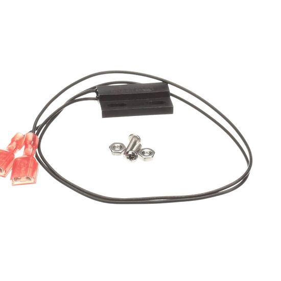 Picture of Antunes 7001798 Reed Switch Kit