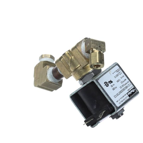 Picture of Antunes 7001808 Steam Inlet Valve And