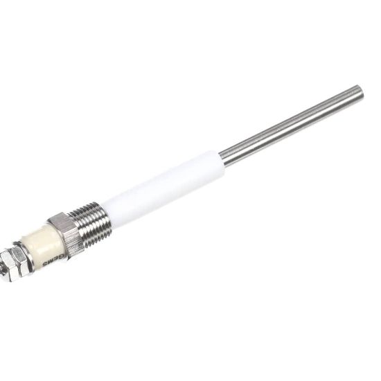 Picture of Antunes 7001813 Water Level Probe