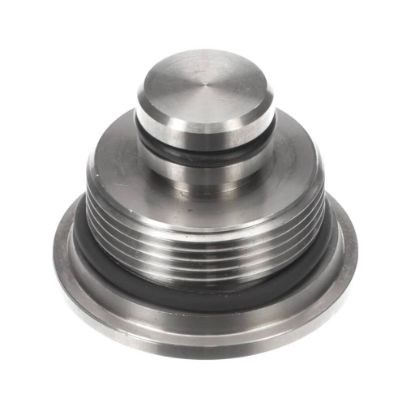 Picture of Antunes 7001816 Clean Cycle Cap Kit