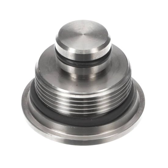 Picture of Antunes 7001816 Clean Cycle Cap Kit