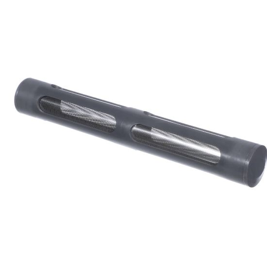 Picture of Antunes 7001817 Clean Cycle Cartridge