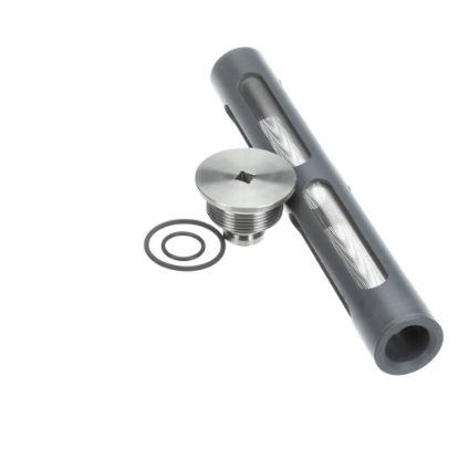 Picture of Antunes 7001818 Clean Cartridge & Cap