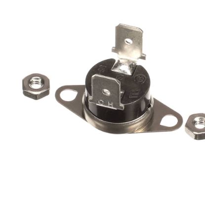 Picture of Antunes 7001821 Snap Switch Kit