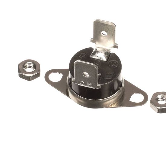 Picture of Antunes 7001821 Snap Switch Kit