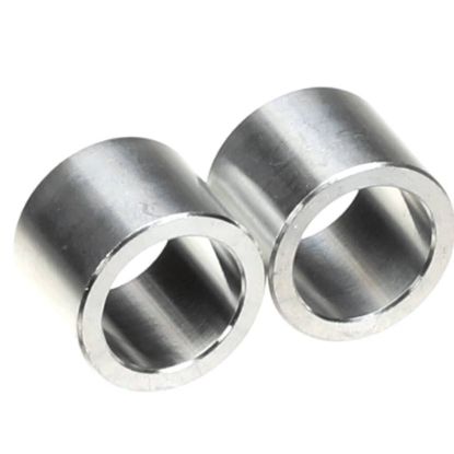 Picture of Antunes 7001847 Kit,spacer Aluminum