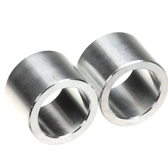 Picture of Antunes 7001847 Kit,spacer Aluminum