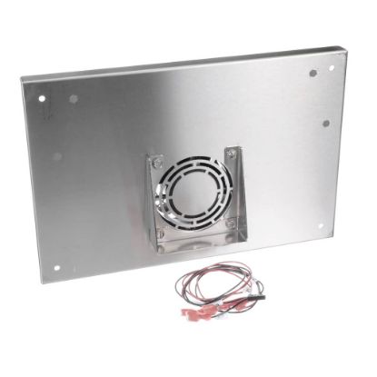 Picture of Antunes 7001823 Control Board Kit