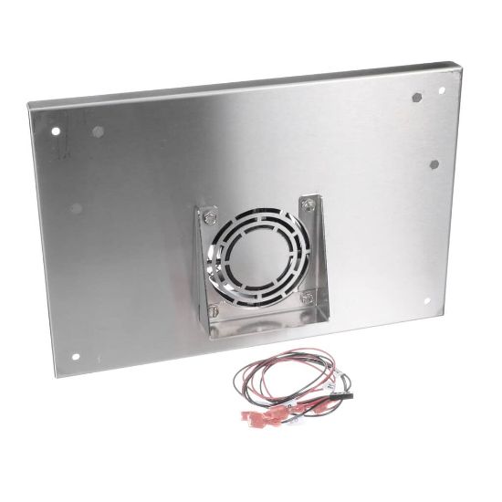 Picture of Antunes 7001823 Control Board Kit