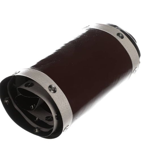 Picture of Antunes 7001829 2Pk 1/3 Belt, Crown Kit