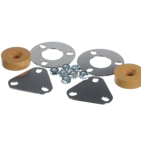 Picture of Antunes 7001838 Bearing & Retainer Kit 2Pk