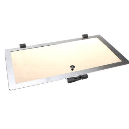 Picture of Antunes 7001883 Kit Door