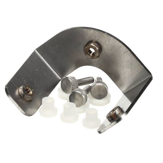 Picture of Antunes 7001879 Corner Bracket