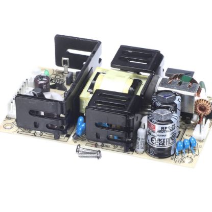 Picture of Antunes 7001825 Power Supply Vdc Kit