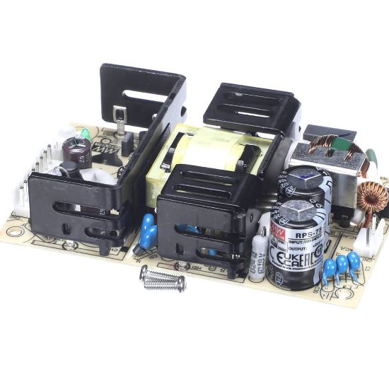Picture of Antunes 7001825 Power Supply Vdc Kit